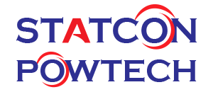 Statcon Powtech