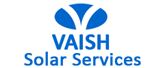 Vaish Solar Services